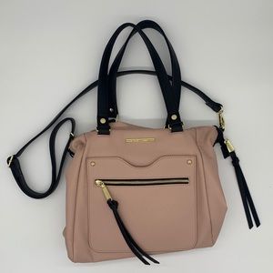 Steve Madden Shoulder Bag